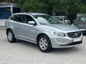 Volvo XC60 2.4 D4 AWD | Mobile.bg    3