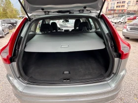 Volvo XC60 2.4 D4 AWD | Mobile.bg    7