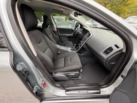 Volvo XC60 2.4 D4 AWD | Mobile.bg    9