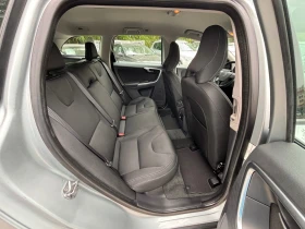 Volvo XC60 2.4 D4 AWD | Mobile.bg    8