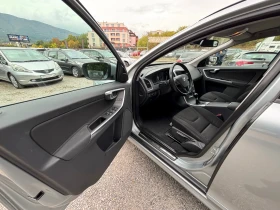 Volvo XC60 2.4 D4 AWD | Mobile.bg    13