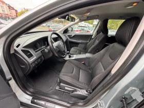 Volvo XC60 2.4 D4 AWD | Mobile.bg    12
