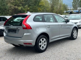 Volvo XC60 2.4 D4 AWD | Mobile.bg    6