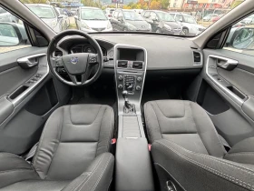 Volvo XC60 2.4 D4 AWD | Mobile.bg    11