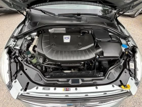 Volvo XC60 2.4 D4 AWD | Mobile.bg    14