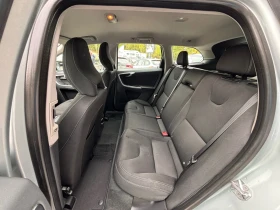 Volvo XC60 2.4 D4 AWD | Mobile.bg    10