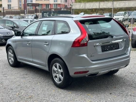 Volvo XC60 2.4 D4 AWD | Mobile.bg    4