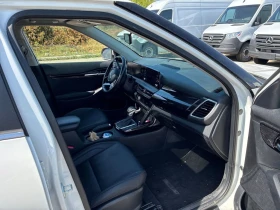 Kia Seltos * EX * CARFAX *    | Mobile.bg    11