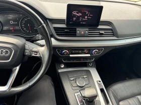 Audi Q5 * CARFAX*  *  | Mobile.bg    9