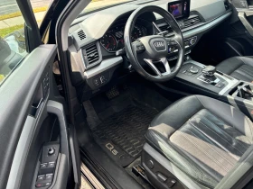 Audi Q5 * CARFAX*  *  | Mobile.bg    7