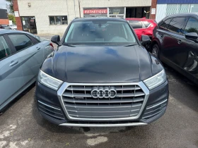 Audi Q5 * CARFAX*  *  | Mobile.bg    2