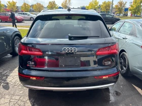Audi Q5 * CARFAX*  *  | Mobile.bg    5
