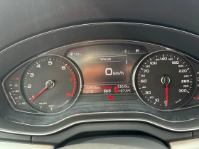 Audi Q5 * CARFAX*  *  | Mobile.bg    8