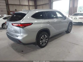 Toyota Highlander XLE 3.5L AWD  ! ! | Mobile.bg    6