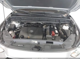 Toyota Highlander XLE 3.5L AWD  ! ! | Mobile.bg    12