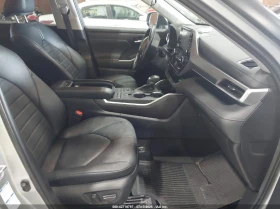 Toyota Highlander XLE 3.5L AWD  ! ! | Mobile.bg    7