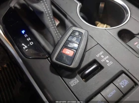 Toyota Highlander XLE 3.5L AWD  ! ! | Mobile.bg    10