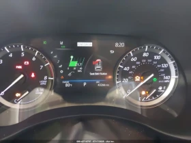 Toyota Highlander XLE 3.5L AWD  ! ! | Mobile.bg    9