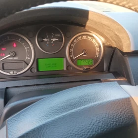 Land Rover Range Rover Sport | Mobile.bg    6