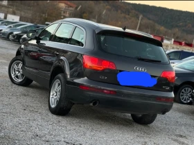 Audi Q7, снимка 3