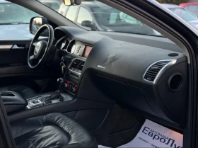 Audi Q7, снимка 10