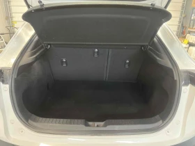 Mazda CX-30 * AWD * CARFAX * БЕЗ ПЪРВОНАЧАЛНА ВНОСКА, снимка 7