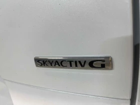 Mazda CX-30 * AWD * CARFAX * БЕЗ ПЪРВОНАЧАЛНА ВНОСКА, снимка 6