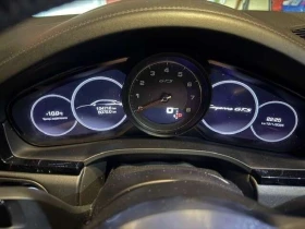 Porsche Cayenne GTS Coupe  CARFAX - 55200 € / 107961.82 лв. - 20846609 8