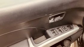 Peugeot 4007, снимка 11