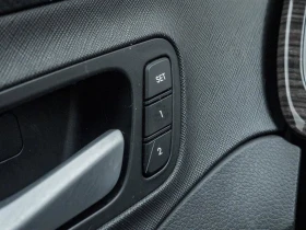 Hyundai Santa fe XL Luxury AWD* АвтоКредит* ( ЦЕНА ДО БЪЛГАРИЯ ) - 5999 € / 11733.02 лв. - 52463857 11