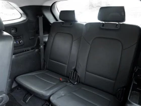 Hyundai Santa fe XL Luxury AWD* АвтоКредит* ( ЦЕНА ДО БЪЛГАРИЯ ) - 5999 € / 11733.02 лв. - 52463857 15