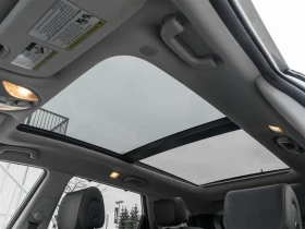 Hyundai Santa fe XL Luxury AWD* АвтоКредит* ( ЦЕНА ДО БЪЛГАРИЯ ) - 5999 € / 11733.02 лв. - 52463857 16