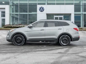 Hyundai Santa fe XL Luxury AWD* АвтоКредит* ( ЦЕНА ДО БЪЛГАРИЯ ) - 5999 € / 11733.02 лв. - 52463857 2