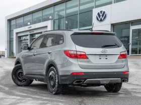 Hyundai Santa fe XL Luxury AWD* АвтоКредит* ( ЦЕНА ДО БЪЛГАРИЯ ) - 5999 € / 11733.02 лв. - 52463857 4