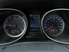 Hyundai Santa fe XL Luxury AWD* АвтоКредит* ( ЦЕНА ДО БЪЛГАРИЯ ) - 5999 € / 11733.02 лв. - 52463857 8