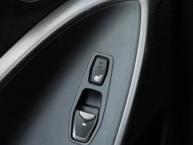 Hyundai Santa fe XL Luxury AWD* АвтоКредит* ( ЦЕНА ДО БЪЛГАРИЯ ) - 5999 € / 11733.02 лв. - 52463857 13