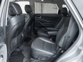Hyundai Santa fe XL Luxury AWD* АвтоКредит* ( ЦЕНА ДО БЪЛГАРИЯ ) - 5999 € / 11733.02 лв. - 52463857 14
