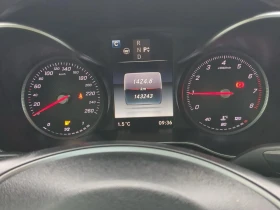 Mercedes-Benz GLC 300 С РЕГИСТРАЦИЯ & АВТО КРЕДИТ - 16700 € / 32662.36 лв. - 70143762 10