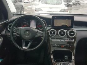 Mercedes-Benz GLC 300 С РЕГИСТРАЦИЯ & АВТО КРЕДИТ - 16700 € / 32662.36 лв. - 70143762 9