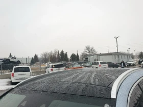 Mercedes-Benz GLC 300 С РЕГИСТРАЦИЯ & АВТО КРЕДИТ - 16700 € / 32662.36 лв. - 70143762 15