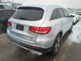 Mercedes-Benz GLC 300 С РЕГИСТРАЦИЯ & АВТО КРЕДИТ - 16700 € / 32662.36 лв. - 70143762 3