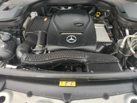 Mercedes-Benz GLC 300 С РЕГИСТРАЦИЯ & АВТО КРЕДИТ - 16700 € / 32662.36 лв. - 70143762 7