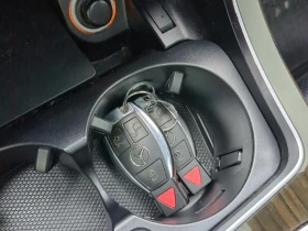 Mercedes-Benz GLC 300 С РЕГИСТРАЦИЯ & АВТО КРЕДИТ - 16700 € / 32662.36 лв. - 70143762 14