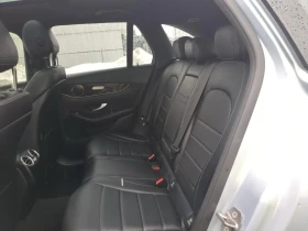 Mercedes-Benz GLC 300 С РЕГИСТРАЦИЯ & АВТО КРЕДИТ - 16700 € / 32662.36 лв. - 70143762 13
