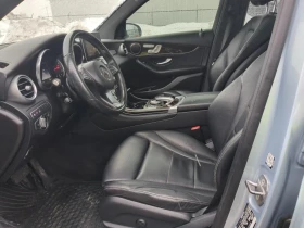 Mercedes-Benz GLC 300 С РЕГИСТРАЦИЯ & АВТО КРЕДИТ - 16700 € / 32662.36 лв. - 70143762 11