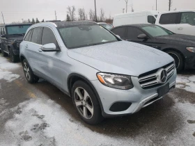 Mercedes-Benz GLC 300 С РЕГИСТРАЦИЯ & АВТО КРЕДИТ - 16700 € / 32662.36 лв. - 70143762 2