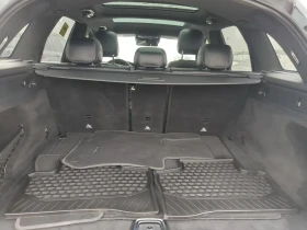 Mercedes-Benz GLC 300 С РЕГИСТРАЦИЯ & АВТО КРЕДИТ - 16700 € / 32662.36 лв. - 70143762 5