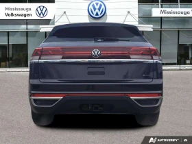 VW Atlas * Highline 2.0 Navi | Sunroof | Remote Starter | A - 31200 € / 61021.90 лв. - 56225974 7