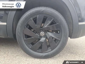 VW Atlas * Highline 2.0 Navi | Sunroof | Remote Starter | A - 31200 € / 61021.90 лв. - 56225974 9