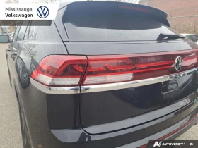 VW Atlas * Highline 2.0 Navi | Sunroof | Remote Starter | A - 31200 € / 61021.90 лв. - 56225974 8